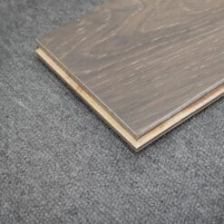 Liberty Floors Scandi Grey Oak - Premium Click 14mm Engineered Real Wood Flooring (193320) 16 Liberty Floors Scandi Grey Oak - Premium Click 14mm Engineered Real Wood Flooring (193320) -Leader Floors scandi grey oak premium click 14mm engineered real wood flooring 193320 p76061 175167 image