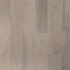Liberty Floors Scandi Grey Oak - Premium Click 14mm Engineered Real Wood Flooring (193320) 17 Liberty Floors Scandi Grey Oak - Premium Click 14mm Engineered Real Wood Flooring (193320) -Leader Floors scandi grey oak premium click 14mm engineered real wood flooring 193320 p76061 175168 image