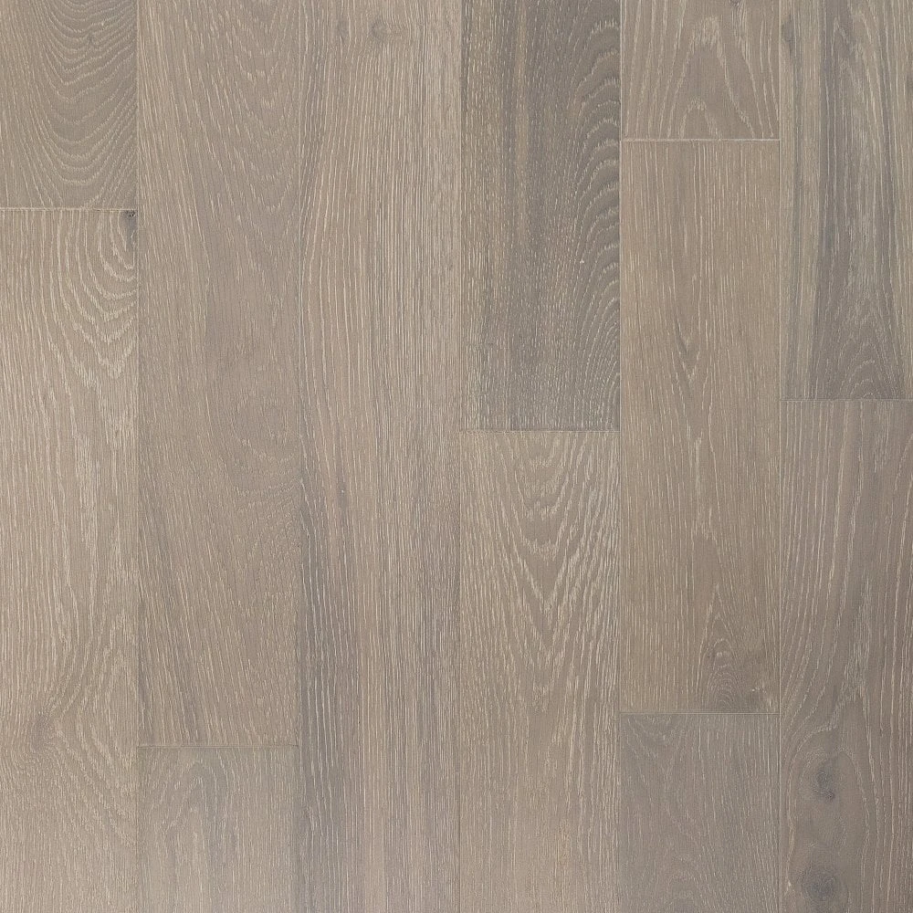 Liberty Floors Scandi Grey Oak - Premium Click 14mm Engineered Real Wood Flooring (193320) 10 Liberty Floors Scandi Grey Oak - Premium Click 14mm Engineered Real Wood Flooring (193320) - Image 8
