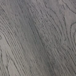 Liberty Floors Shadow Grey Strand Woven - Classic 14mm Bamboo Solid Wood Flooring (315654) -Leader Floors shadow grey strand woven classic 14mm bamboo solid wood flooring 315654 p119629 243079 image