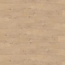 Krono Original Sherwood Oak - Eurohome Vario+ 12mm Laminate Flooring (119242) -Leader Floors sherwood oak eurohome vario 12mm laminate flooring 119242 p36275 227559 image