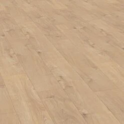 Krono Original Sherwood Oak - Vario Supernatural 8mm Laminate Flooring (119277) 8 Krono Original Sherwood Oak - Vario Supernatural 8mm Laminate Flooring (119277) -Leader Floors sherwood oak vario supernatural 8mm laminate flooring 119277 p36345 228512 image