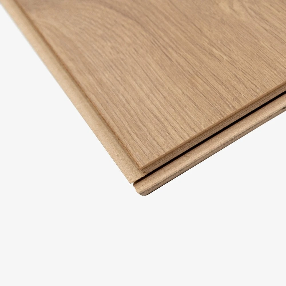 Krono Original Sherwood Oak - Vario Supernatural 8mm Laminate Flooring (119277) 7 Krono Original Sherwood Oak - Vario Supernatural 8mm Laminate Flooring (119277) - Image 5