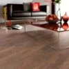 Krono Original Shire Oak - Supernatural Classic 8mm Laminate Flooring (182133) 2 Krono Original Shire Oak - Supernatural Classic 8mm Laminate Flooring (182133) -Leader Floors shire oak supernatural classic 8mm laminate flooring 182133 p68598 155671 image