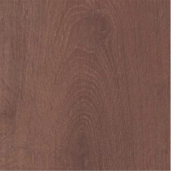 Krono Original Shire Oak - Supernatural Classic 8mm Laminate Flooring (182133) -Leader Floors shire oak supernatural classic 8mm laminate flooring 182133 p68598 155672 image