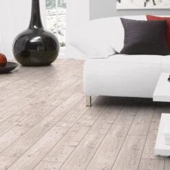 Kronotex Sibirian Spruce - Amazone 10mm Laminate Flooring (160219) -Leader Floors sibirian spruce amazone 10mm laminate flooring 160219 p54208 143225 image