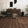 Liberty Floors Signature Dark Oak - Impressive 6mm Rigid Core Vinyl Flooring (323046) -Leader Floors signature dark oak impressive 6mm rigid core vinyl flooring 323046 p119790 242932 image