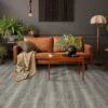 Liberty Floors Signature Grey Oak - Impressive 6mm Rigid Core Vinyl Flooring (323045) -Leader Floors signature grey oak impressive 6mm rigid core vinyl flooring 323045 p119789 243035 image