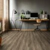 Liberty Floors Signature Oak - Impressive 6mm Rigid Core Vinyl Flooring (323044) -Leader Floors signature oak impressive 6mm rigid core vinyl flooring 323044 p119788 242930 image