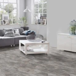 Krono Original Silverado Slate - Impressions 8mm Laminate Flooring (219267) 7 Krono Original Silverado Slate - Impressions 8mm Laminate Flooring (219267) -Leader Floors silverado slate impressions 8mm laminate flooring 219267 p85774 194091 image