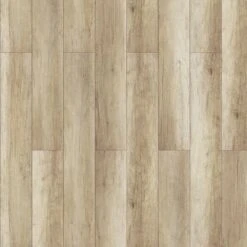 Liberty Floors Soft Brown Oak - Ocean 8mm Laminate Flooring (211088) 7 Liberty Floors Soft Brown Oak - Ocean 8mm Laminate Flooring (211088) -Leader Floors soft brown oak ocean 8mm laminate flooring 211088 p82435 190142 image