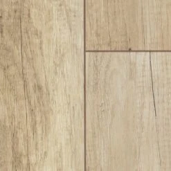 Liberty Floors Soft Brown Oak - Ocean 8mm Laminate Flooring (211088) 9 Liberty Floors Soft Brown Oak - Ocean 8mm Laminate Flooring (211088) -Leader Floors soft brown oak ocean 8mm laminate flooring 211088 p82435 190146 image