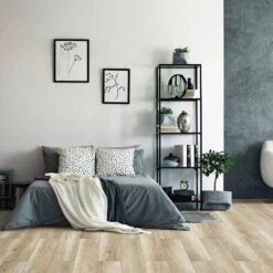 Liberty Floors Soft Brown Oak - Ocean 8mm Laminate Flooring (211088) 8 Liberty Floors Soft Brown Oak - Ocean 8mm Laminate Flooring (211088) -Leader Floors soft brown oak ocean 8mm laminate flooring 211088 p82435 190147 image