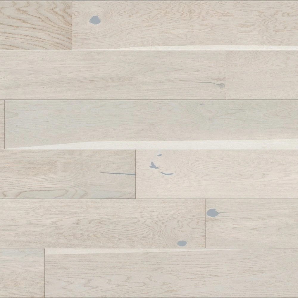 Liberty Floors Soft Oak - Manor 14mm Engineered Real Wood Flooring (315591) 4 Liberty Floors Soft Oak - Manor 14mm Engineered Real Wood Flooring (315591) - Image 2