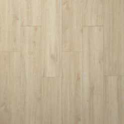 Swiss Krono Solid Chrome 12mm Cream Laminate Flooring (D40171) 7 Swiss Krono Solid Chrome 12mm Cream Laminate Flooring (D40171) -Leader Floors solid chrome 12mm cream laminate flooring d40171 p119127 242088 image