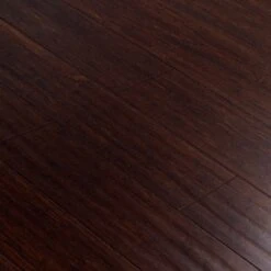 Liberty Floors Spiced Red Strand Woven Bamboo - Classic 14mm Solid Real Wood Flooring (300855) -Leader Floors spiced red strand woven bamboo classic 14mm solid real wood flooring 300855 p118920 241565 image