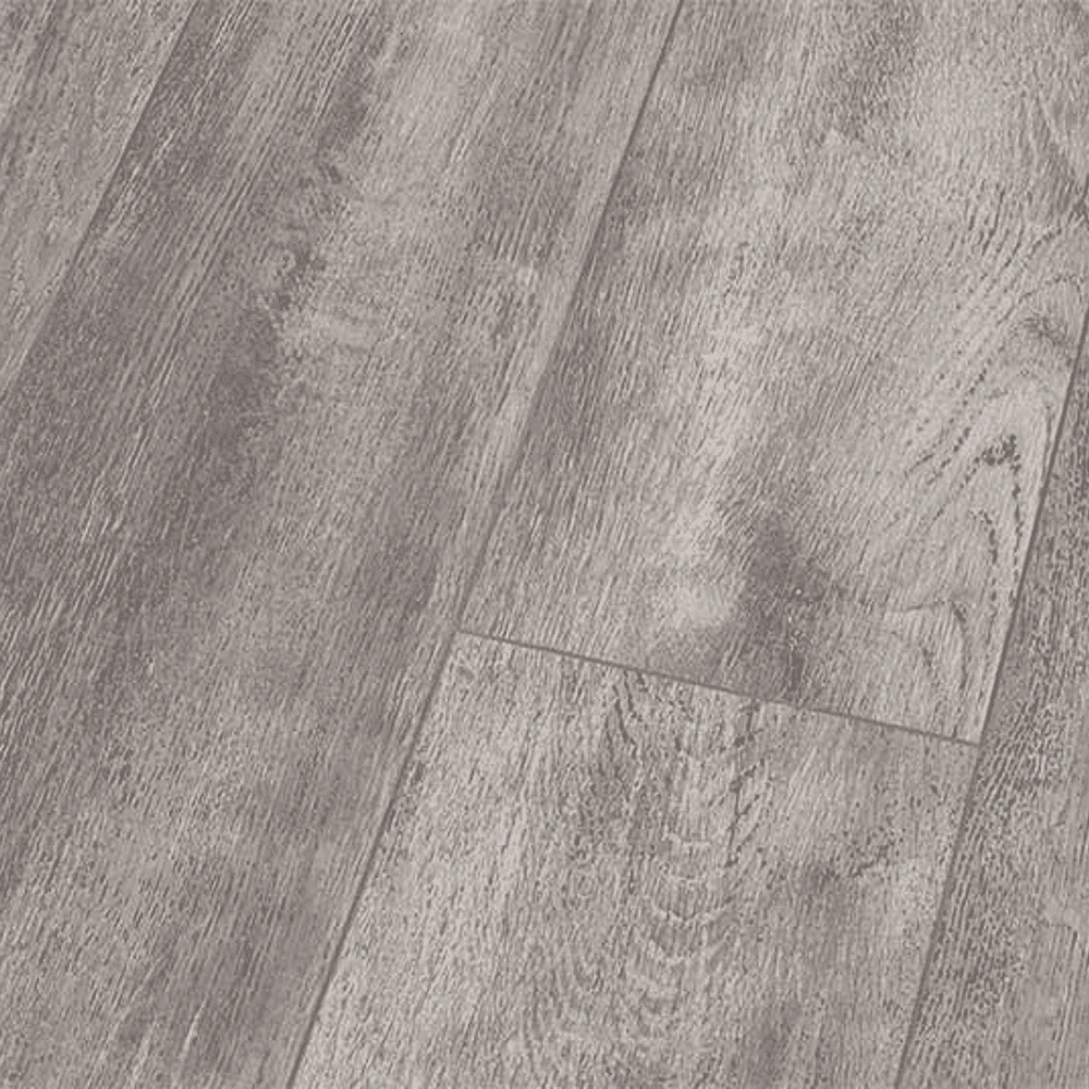 Liberty Floors Stave Oak - Lustre 8mm High Gloss Laminate Flooring (217789) 4 Liberty Floors Stave Oak - Lustre 8mm High Gloss Laminate Flooring (217789) - Image 2