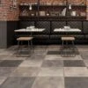 FAUS Stone Oxide - Industry Tile 8mm Laminate Flooring (217069) -Leader Floors stone oxide industry tile 8mm laminate flooring 217069 p84218 187620 image