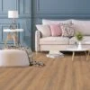 Kronotex Summer Oak - Advanced 8mm Laminate Flooring (219520) -Leader Floors summer oak advanced 8mm laminate flooring 219520 p85891 228440 image