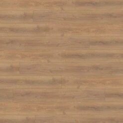 Kronotex Summer Oak - Advanced 8mm Laminate Flooring (219520) 10 Kronotex Summer Oak - Advanced 8mm Laminate Flooring (219520) -Leader Floors summer oak advanced 8mm laminate flooring 219520 p85891 228442 image