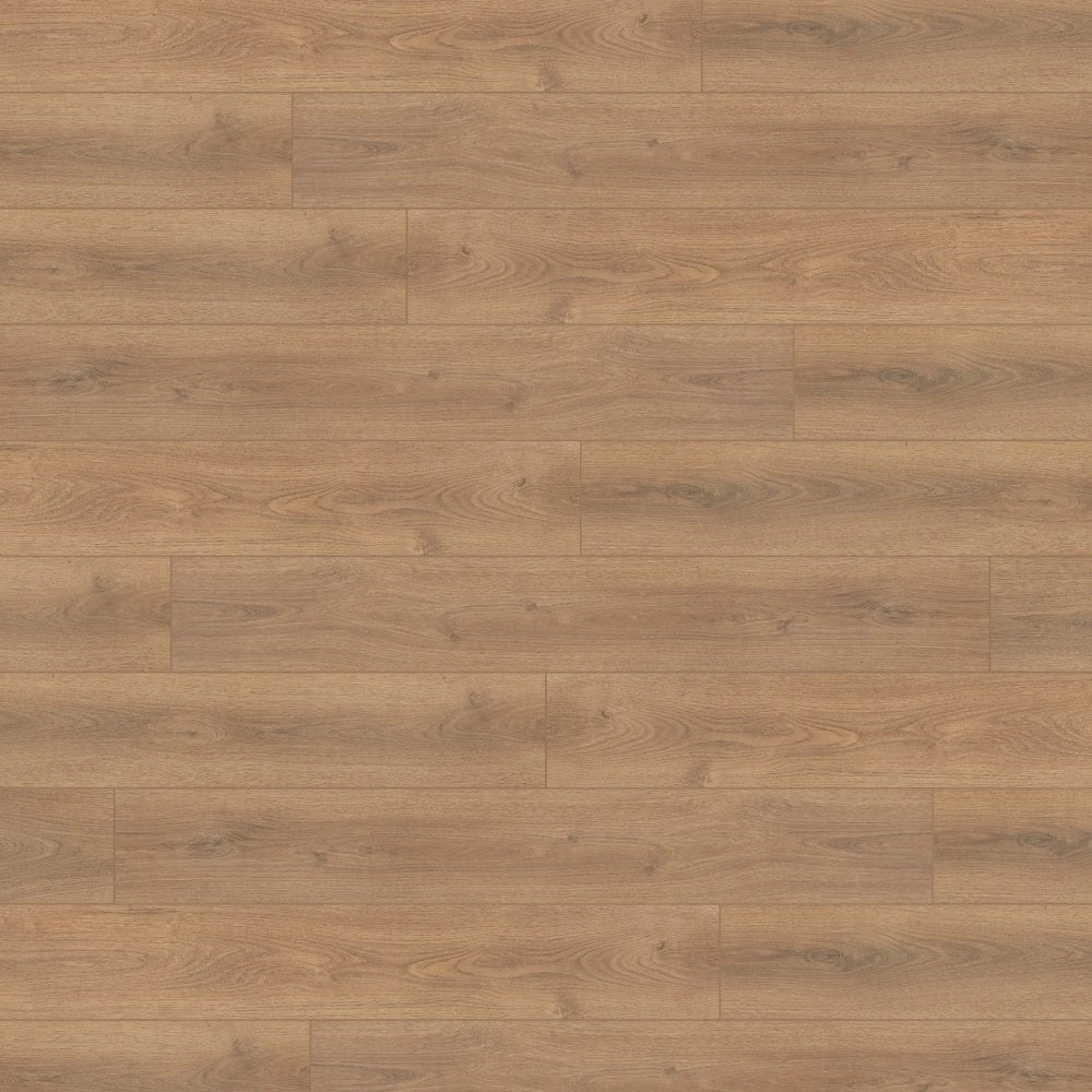 Kronotex Summer Oak - Advanced 8mm Laminate Flooring (219520) 5 Kronotex Summer Oak - Advanced 8mm Laminate Flooring (219520) - Image 3
