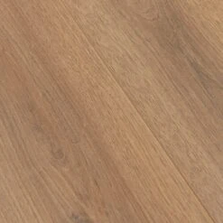 Kronotex Summer Oak - Advanced 8mm Laminate Flooring (219520) 11 Kronotex Summer Oak - Advanced 8mm Laminate Flooring (219520) -Leader Floors summer oak advanced 8mm laminate flooring 219520 p85891 228443 image