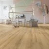 Kronotex Tajo Oak - Amazone 10mm Laminate Flooring (221382) -Leader Floors tajo oak amazone 10mm laminate flooring 221382 p87644 203197 image