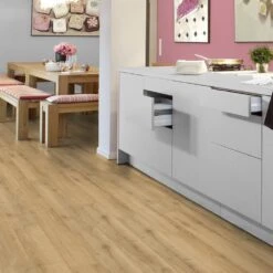 Kronotex Tajo Oak - Amazone 10mm Laminate Flooring (221382) 9 Kronotex Tajo Oak - Amazone 10mm Laminate Flooring (221382) -Leader Floors tajo oak amazone 10mm laminate flooring 221382 p87644 203200 image
