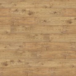 Krono Original Tawny Chestnut - Vintage Classic 10mm Laminate Flooring (50850) 12 Krono Original Tawny Chestnut - Vintage Classic 10mm Laminate Flooring (50850) -Leader Floors tawny chestnut vintage classic 10mm laminate flooring 50850 p19608 225054 image