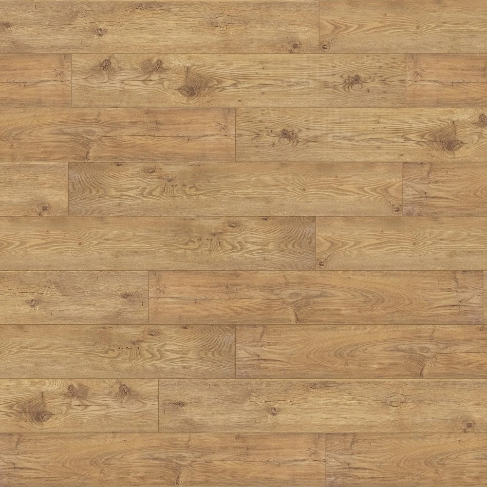 Krono Original Tawny Chestnut - Vintage Classic 10mm Laminate Flooring (50850) 5 Krono Original Tawny Chestnut - Vintage Classic 10mm Laminate Flooring (50850) - Image 3
