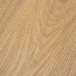 Krono Original Tawny Chestnut - Vintage Classic 10mm Laminate Flooring (50850) 13 Krono Original Tawny Chestnut - Vintage Classic 10mm Laminate Flooring (50850) -Leader Floors tawny chestnut vintage classic 10mm laminate flooring 50850 p19608 225055 image