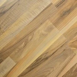 Leader Floors -Leader Floors ticino walnut superior 6mm laminate flooring 219527 p85898 196327 image
