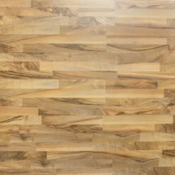 Kronotex Ticino Walnut - Superior 6mm Laminate Flooring (219527) -Leader Floors ticino walnut superior 6mm laminate flooring 219527 p85898 196328 image