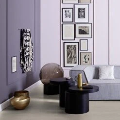 Kronotex Timeless Beige Oak - Amazone 10mm Laminate Flooring (160221) 9 Kronotex Timeless Beige Oak - Amazone 10mm Laminate Flooring (160221) -Leader Floors timeless beige oak amazone 10mm laminate flooring 160221 p54210 143234 image