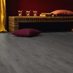 Kronotex Timeless Grey Oak - Robusto Villa 12mm Laminate Flooring (217736) 15 Kronotex Timeless Grey Oak - Robusto Villa 12mm Laminate Flooring (217736) -Leader Floors timeless grey oak robusto villa 12mm laminate flooring 217736 p84818 191218 image