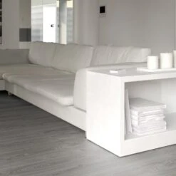 Kronotex Timeless Grey Oak - Robusto Villa 12mm Laminate Flooring (217736) 17 Kronotex Timeless Grey Oak - Robusto Villa 12mm Laminate Flooring (217736) -Leader Floors timeless grey oak robusto villa 12mm laminate flooring 217736 p84818 191219 image