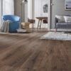 Kronotex Timeless Oak - Robusto Villa 12mm Laminate Flooring (219508) -Leader Floors timeless oak robusto villa 12mm laminate flooring 219508 p85879 196157 image