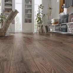 Kronotex Timeless Oak - Robusto Villa 12mm Laminate Flooring (219508) -Leader Floors timeless oak robusto villa 12mm laminate flooring 219508 p85879 196159 image