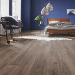 Kronotex Timeless Oak - Robusto Villa 12mm Laminate Flooring (219508) -Leader Floors timeless oak robusto villa 12mm laminate flooring 219508 p85879 196160 image