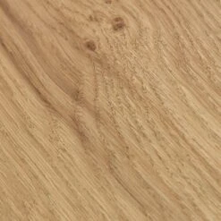 Liberty Floors Toffee Oak - Manor Herringbone Parquet 14mm Engineered Real Wood Flooring (249868) 11 Liberty Floors Toffee Oak - Manor Herringbone Parquet 14mm Engineered Real Wood Flooring (249868) -Leader Floors toffee oak manor herringbone parquet 14mm engineered real wood flooring 249868 p108535 235976 image