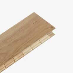 Liberty Floors Toffee Oak - Manor Herringbone Parquet 14mm Engineered Real Wood Flooring (249868) 13 Liberty Floors Toffee Oak - Manor Herringbone Parquet 14mm Engineered Real Wood Flooring (249868) -Leader Floors toffee oak manor herringbone parquet 14mm engineered real wood flooring 249868 p108535 235978 image