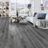 Krono Original Tomahawk Oak - Vario Supernatural 8mm Laminate Flooring (218065) -Leader Floors tomahawk oak vario supernatural 8mm laminate flooring 218065 p84972 192042 image