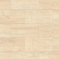 Liberty Floors Travertine - Universo 8mm Laminate Flooring (263470) 7 Liberty Floors Travertine - Universo 8mm Laminate Flooring (263470) -Leader Floors travertine universo 8mm laminate flooring 263470 p113508 239592 image