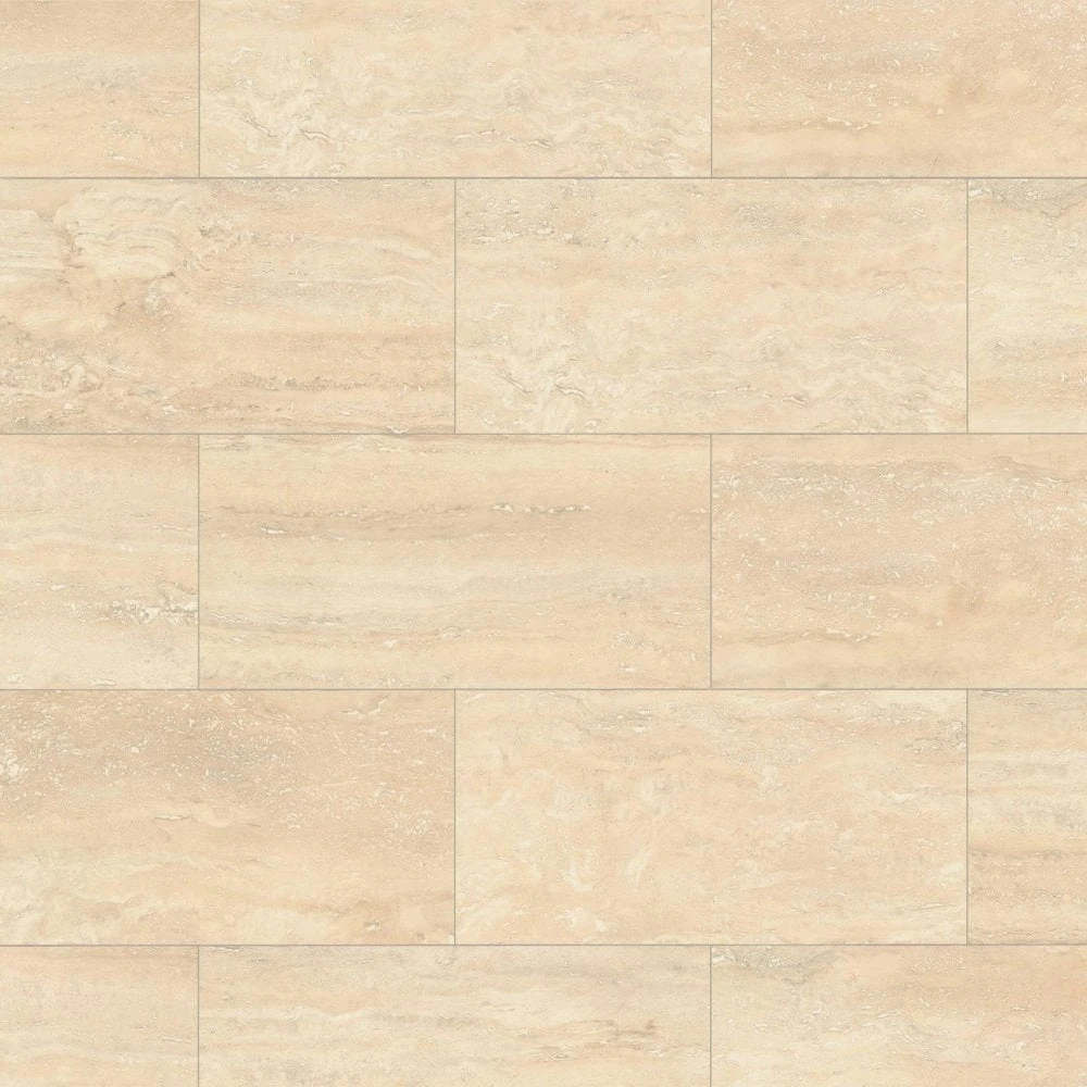 Liberty Floors Travertine - Universo 8mm Laminate Flooring (263470) 5 Liberty Floors Travertine - Universo 8mm Laminate Flooring (263470) - Image 3