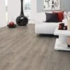 Kronotex Trend Oak Grey - Advanced 8mm Laminate Flooring (219522) -Leader Floors trend oak grey advanced 8mm laminate flooring 219522 p85893 196279 image