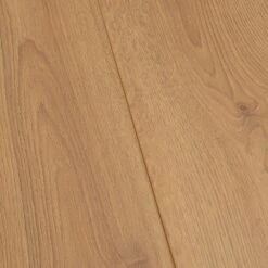 Kronotex Trend Oak Nature - Standard Plus 7mm Laminate Flooring (250008) -Leader Floors trend oak nature standard plus 7mm laminate flooring 250008 p108666 236372 image