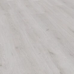 Kronotex Trend Oak White - Advanced 8mm Laminate Flooring (219521) -Leader Floors trend oak white advanced 8mm laminate flooring 219521 p85892 229411 image