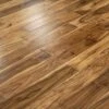 Liberty Floors Tropical Acacia - Classic 14mm Engineered Real Wood Flooring (219608) 1 Liberty Floors Tropical Acacia - Classic 14mm Engineered Real Wood Flooring (219608) -Leader Floors tropical acacia classic 14mm engineered real wood flooring 219608 p85946 198128 image
