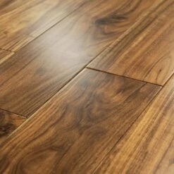 Liberty Floors Tropical Acacia - Classic 14mm Engineered Real Wood Flooring (219608) 12 Liberty Floors Tropical Acacia - Classic 14mm Engineered Real Wood Flooring (219608) -Leader Floors tropical acacia classic 14mm engineered real wood flooring 219608 p85946 198129 image
