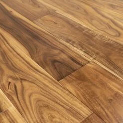 Liberty Floors Tropical Acacia - Classic 14mm Engineered Real Wood Flooring (219608) 13 Liberty Floors Tropical Acacia - Classic 14mm Engineered Real Wood Flooring (219608) -Leader Floors tropical acacia classic 14mm engineered real wood flooring 219608 p85946 198130 image